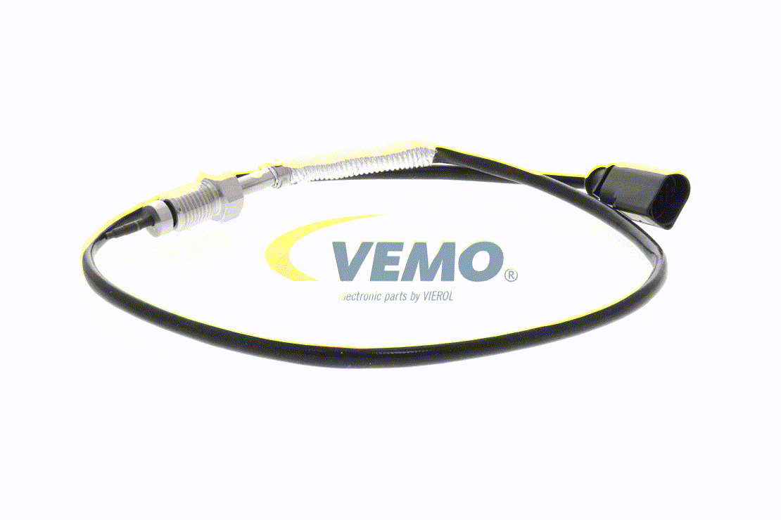 VEMO 1066229 Abgastemperatursensor