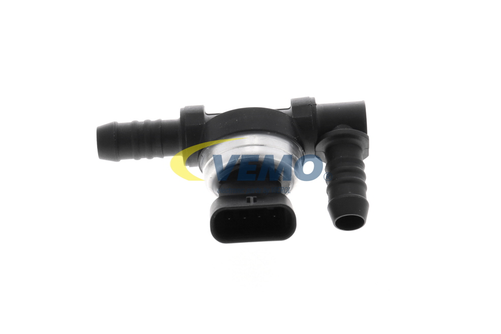 VEMO V10-72-0146 Kraftstoffdrucksensor VW Tiguan 2 2.0 TDI 150 PS Diesel Kosten