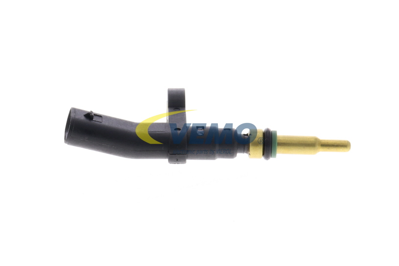 VEMO V10-72-0175 Kühlmittelsensor VW Multivan T6 2.0 TDI 114 PS Diesel Kosten