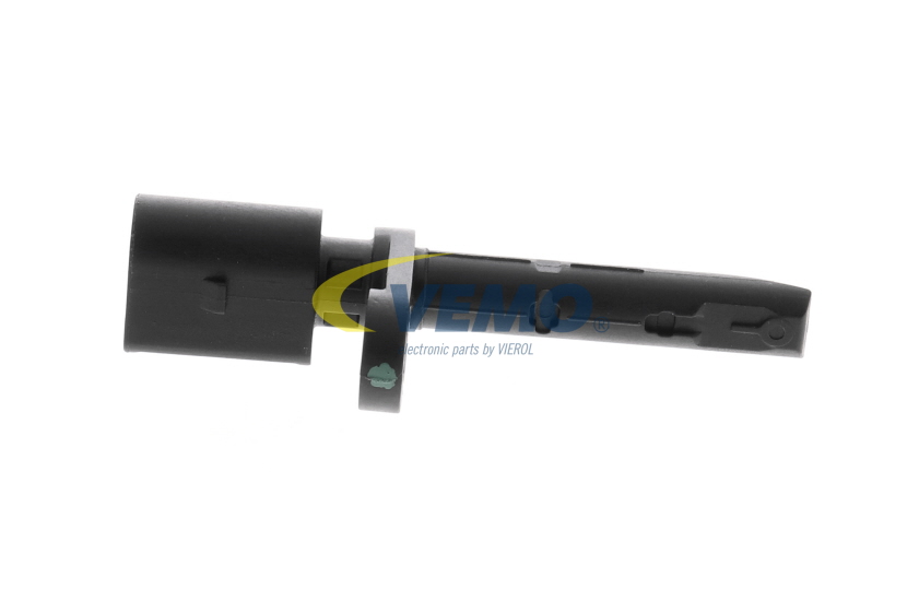VEMO V10-72-0188 ABS devējs Audi Q7 4M par izdevīgu cenu