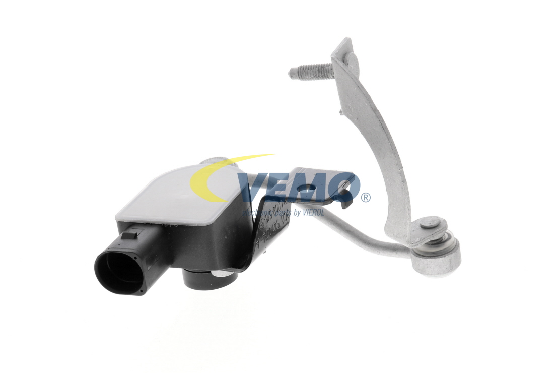 VEMO V10-72-0213 Sensor, Xenon light (headlight range adjustment)