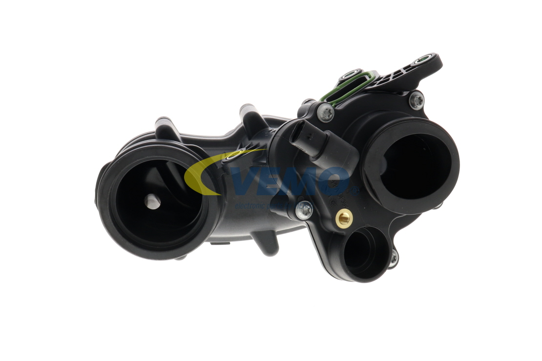 Βαλβίδα ελέγχου ψυκτικού V10-77-1129 VEMO 059 121 111 CR Volkswagen