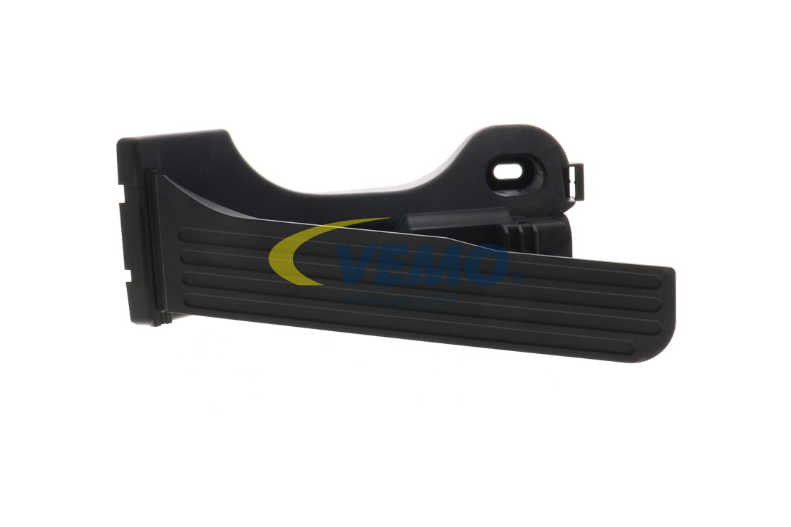 VEMO V10-82-0029 VW Caddy Mk3 2.0 EcoFuel 109 hp CNG Clutch pedal price
