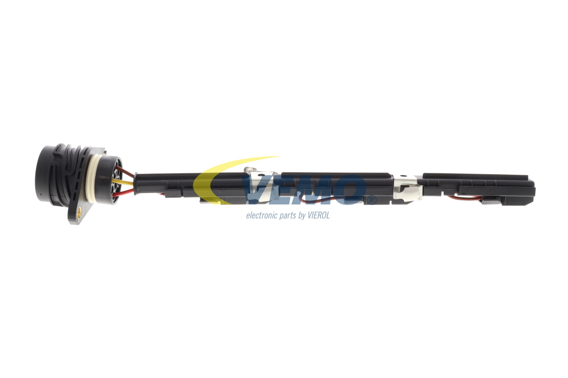 VEMO Kabelset V10-83-0121