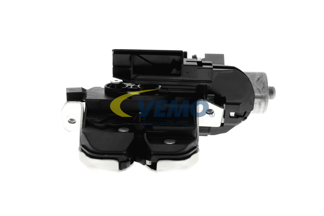 VEMO V10-85-0106 Csomagtér zár VW Sharan 7n 2.0 TDI 115 LE Dízel árak