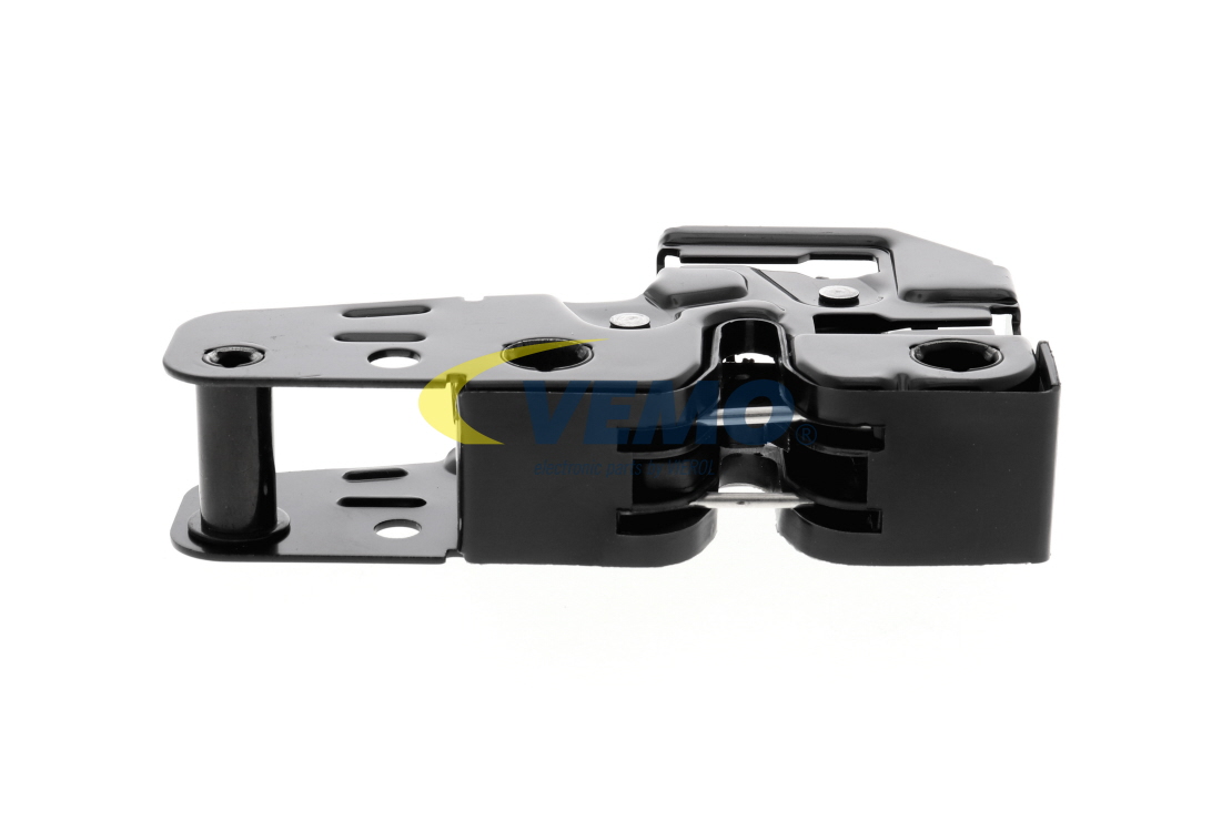 VEMO V10-85-2347 Motorkap VW Caddy 3 prijs
