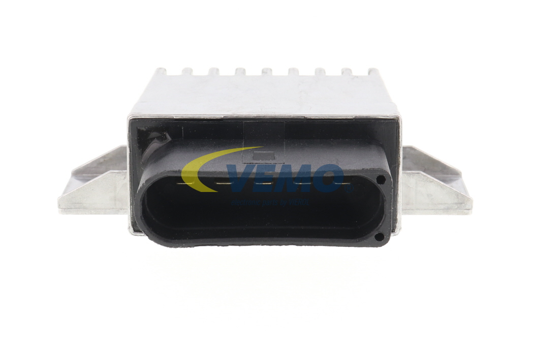 VEMO V15-71-0076 Üzemanyag szivattyú relé Audi Q7 4L 3.0 TFSI quattro 280 LE Benzin árak