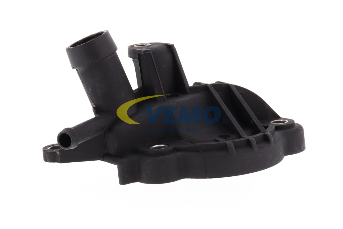 VEMO V15-99-2117 Termostat środka chłodzącego Passat 3g5 tanie