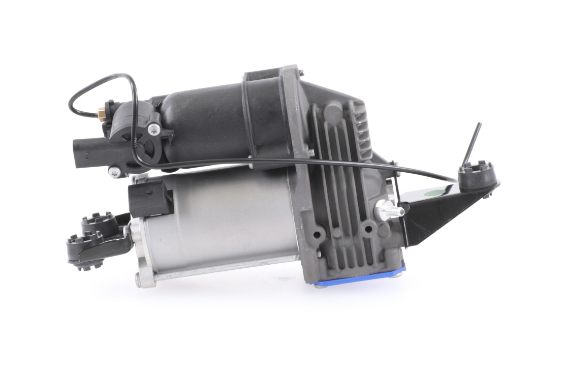 VEMO V20-52-0005 Compresseur suspension pneumatique