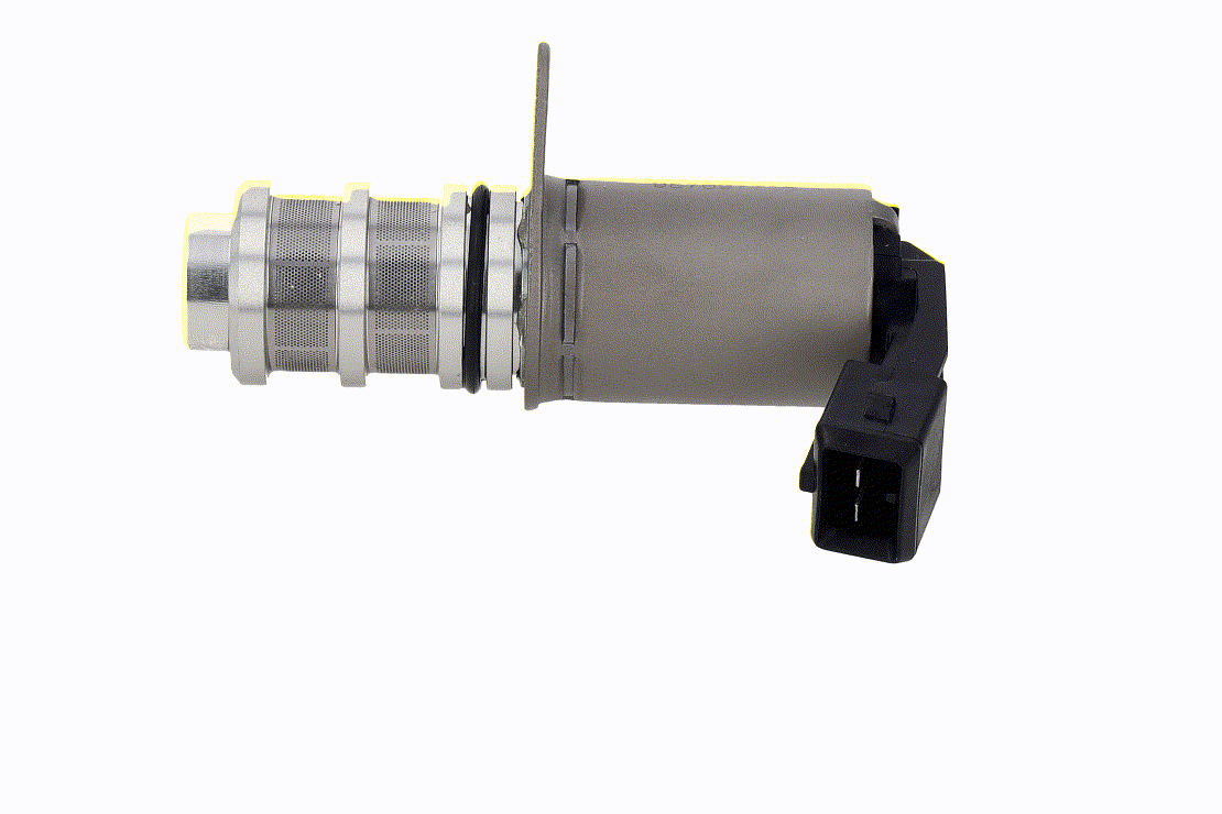 VEMO V20-54-0001 Oljetrykkventil