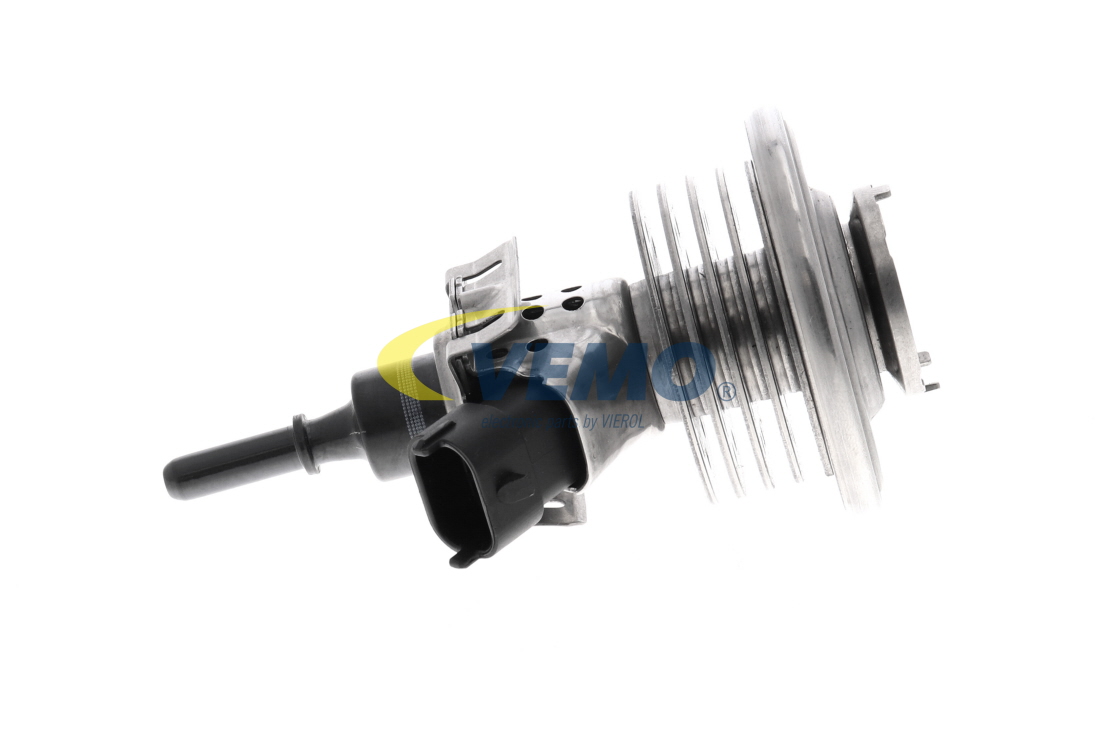 Module de dosage, injection d'urée V20-68-0003 VEMO 1830 7 807 206 BMW