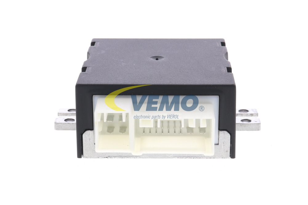 VEMO V20-71-0017 Centralina, Pompa carburante