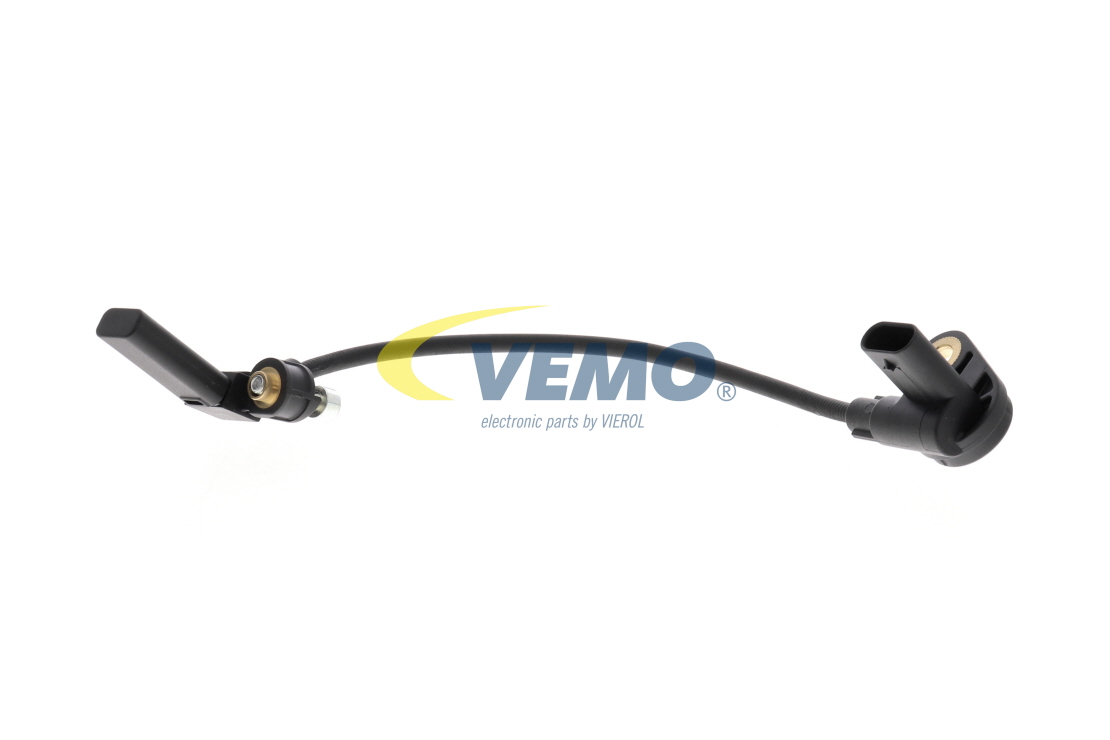 VEMO V20-72-0166 Impulsu devējs, kloķvārpsta BMW F10 520 i 163 ZS Benzīns cena