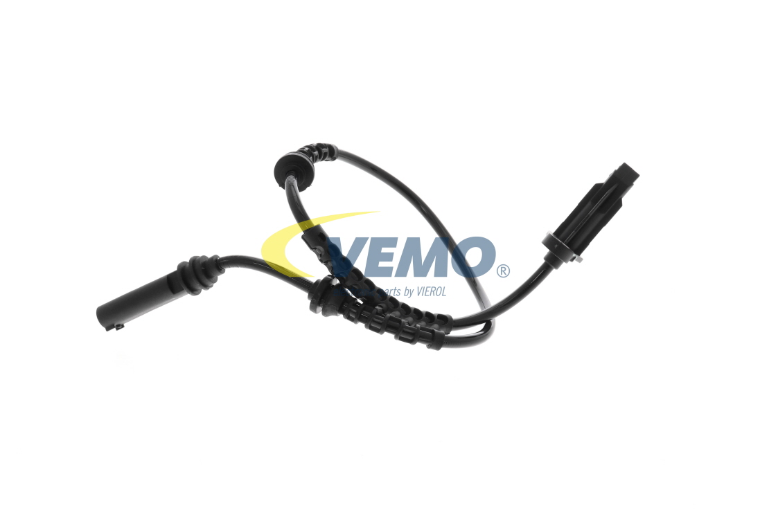 VEMO V20-72-0172 Wielsnelheidssensor (ABS)