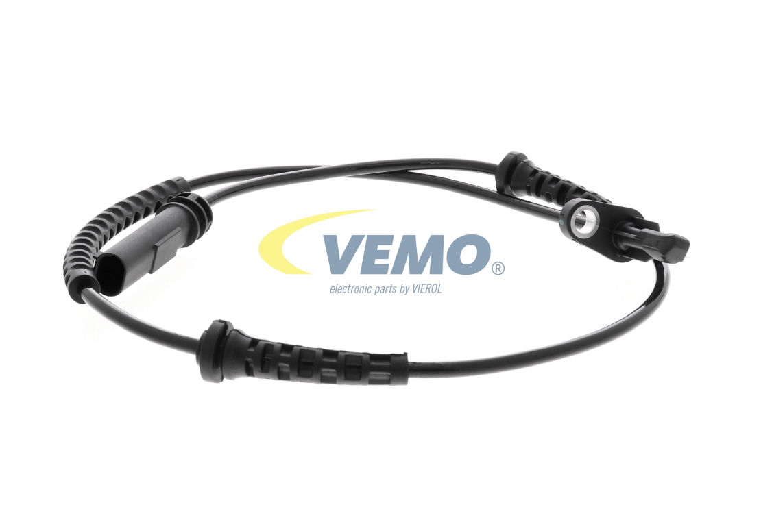 VEMO V20-72-0175 Αισθητήρας, στροφές τροχού (ABS) BMW G01 xDrive 30d Mild-Hybrid 249 PS Πετρελαιοκινητήρας/ηλεκτροκινητήρας τιμες