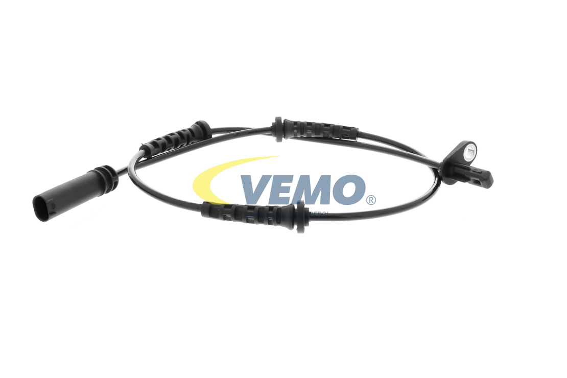 VEMO V20-72-0176 Sensor ABS BMW X5 (G05) xDrive 25 d 211 KM olej napędowy cena