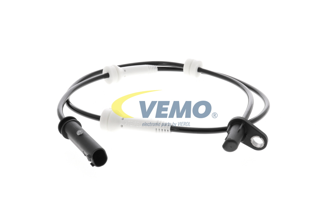 VEMO V20-72-0240 Sensor ABS BMW G11 730 d, Ld xDrive 249 KM olej napędowy cena