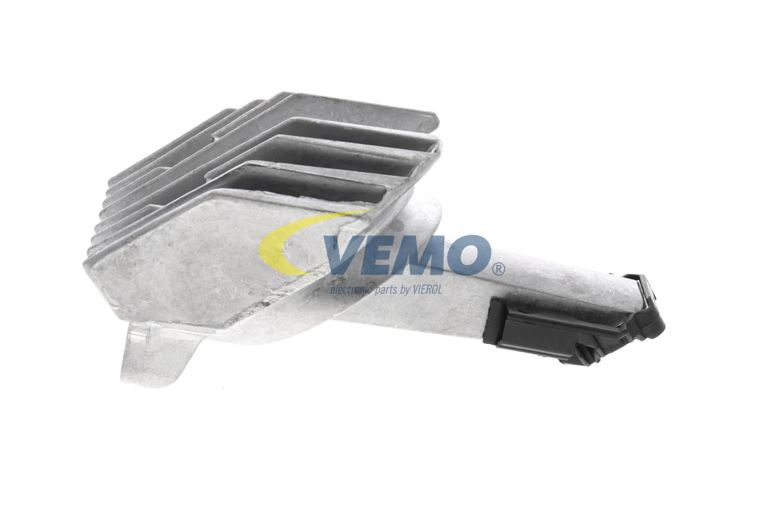 Appareil de commande, système d'éclairage VEMO V20-73-0202 VEMO V20-73-0202 changer appareil de commande, système d'éclairage KODIAQ prix