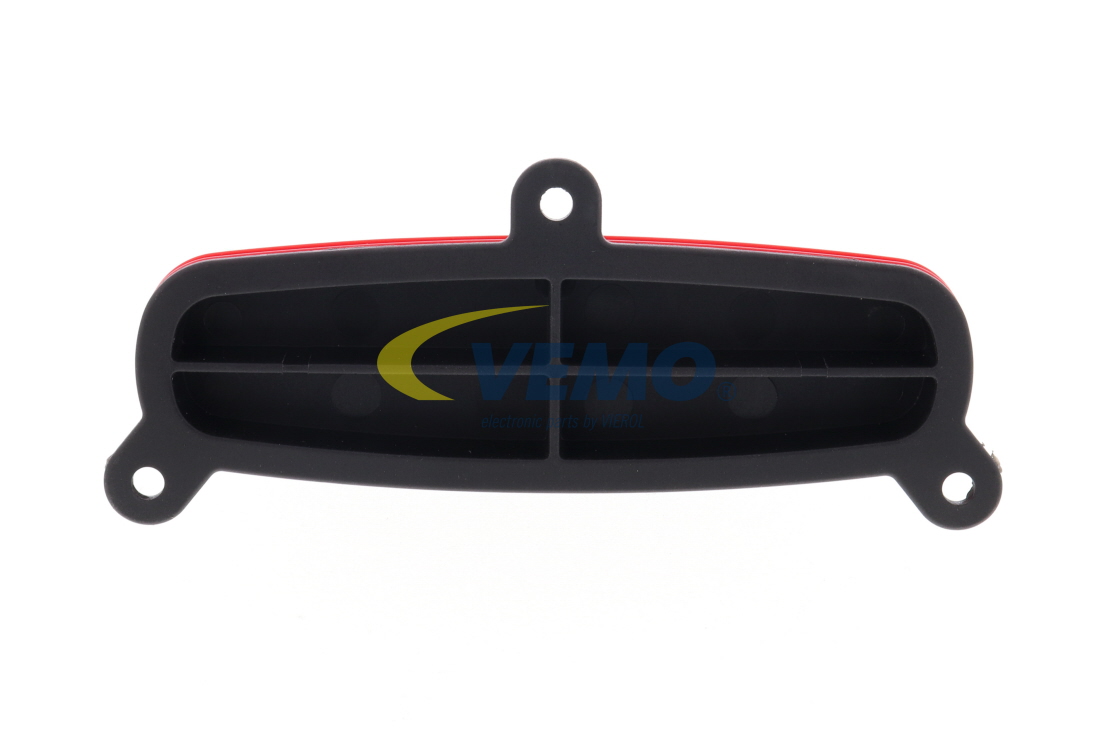 Appareil de commande, système d'éclairage VEMO SUZUKI V20-73-0227