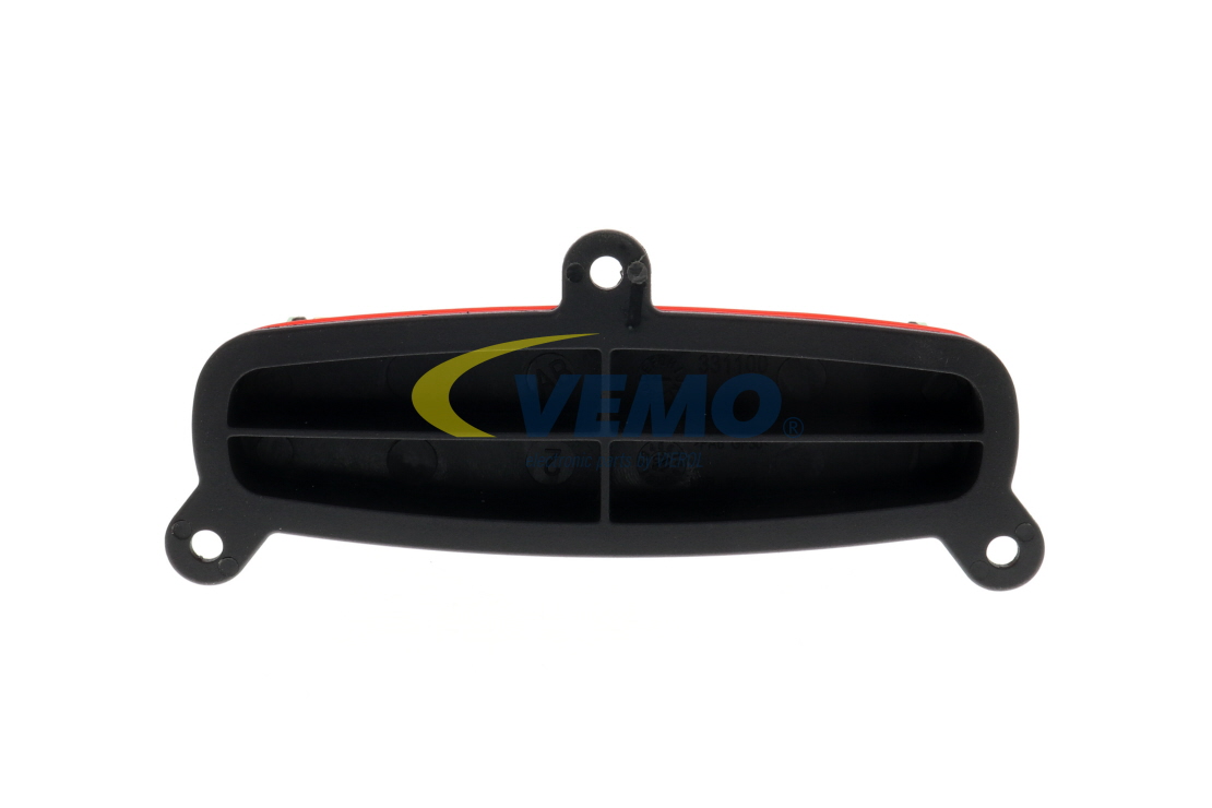 VEMO Control Unit, lights V20-73-0246 VEMO V20-73-0246 MITSUBISHI Control unit for lights replacement cost