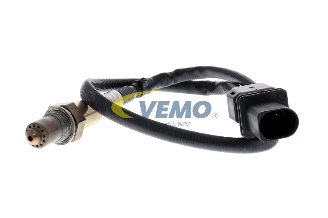 VEMO V20-76-0091 Lambda sensor BMW F10 535 d 299 Pk Diesel prijs