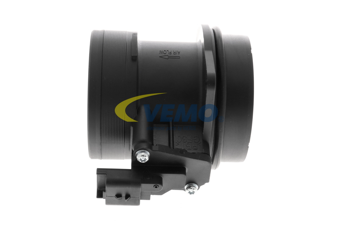 VEMO V22-72-0176 Débitmètre d'air