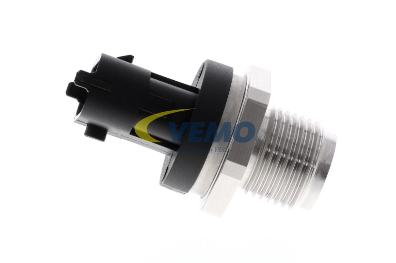 Sensor brændstoftryk PEUGEOT VEMO V22-72-0183