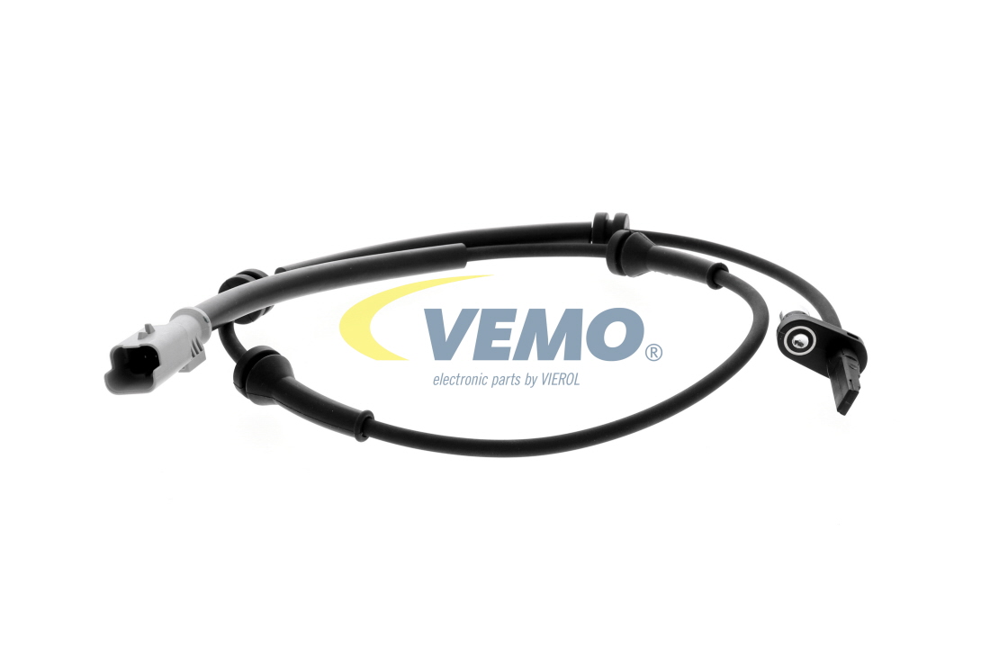 VEMO V22-72-0193 Sensor ABS CITROËN Jumpy III Burtowy Ciężarówka / Podwozie (V) 2.0 BlueHDi 122 KM olej napędowy cena