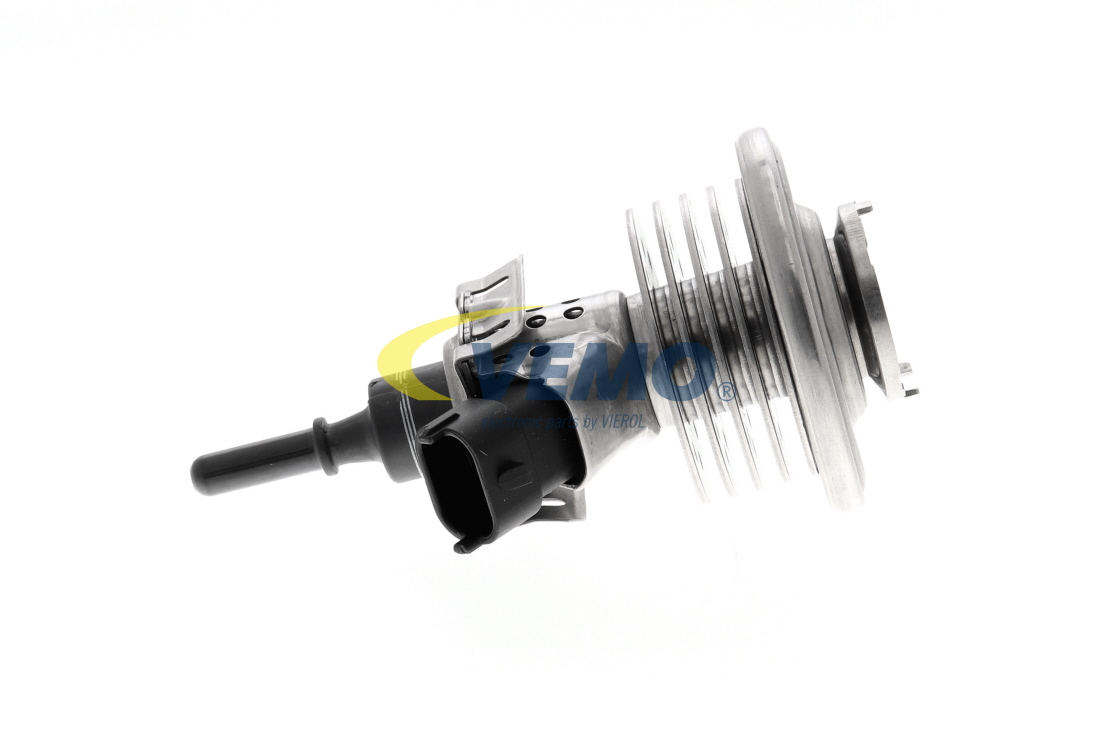 VEMO V24-68-0002 module de dosage GALAXY prix