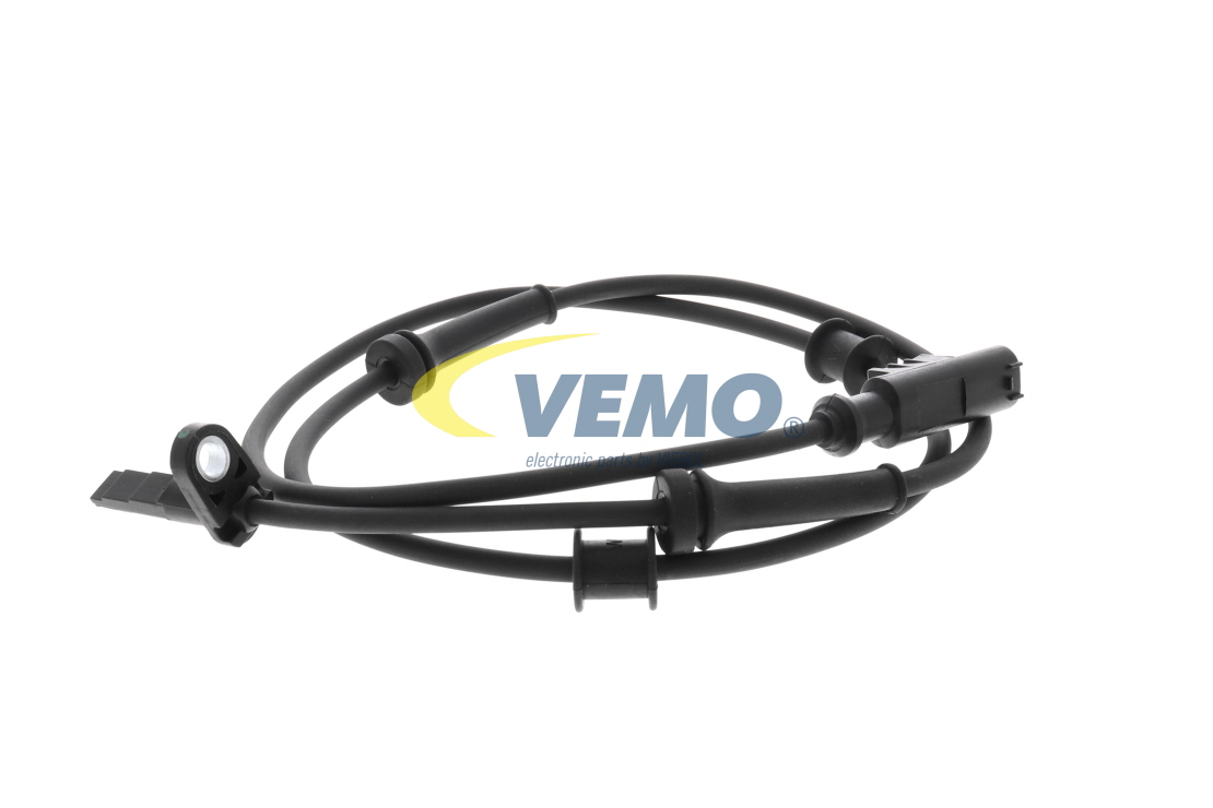 VEMO V24-72-0284 ABS-anturi