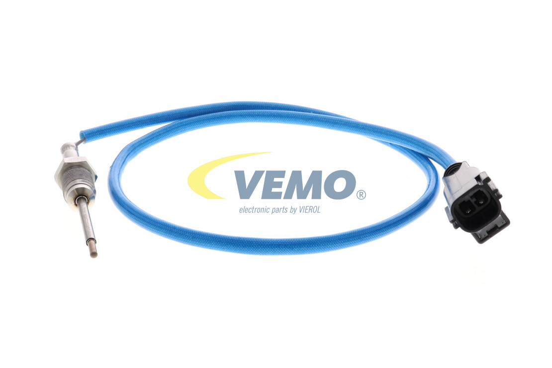 VEMO V25-72-0126 originálne Snímač teploty výfukových plynov Ford Kuga dm2 cena