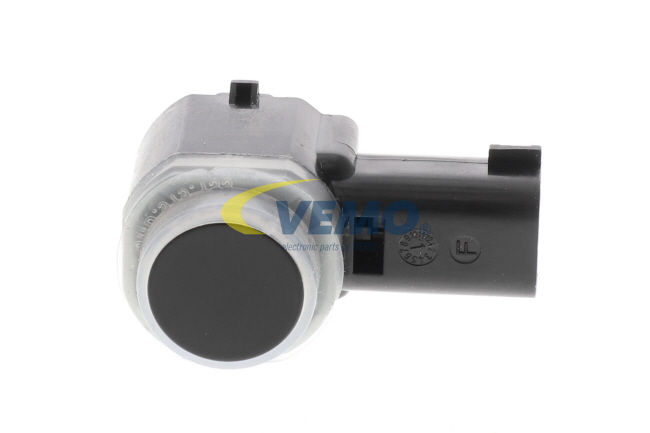 VEMO V25-72-0306 Rückfahrsensoren FORD Kosten