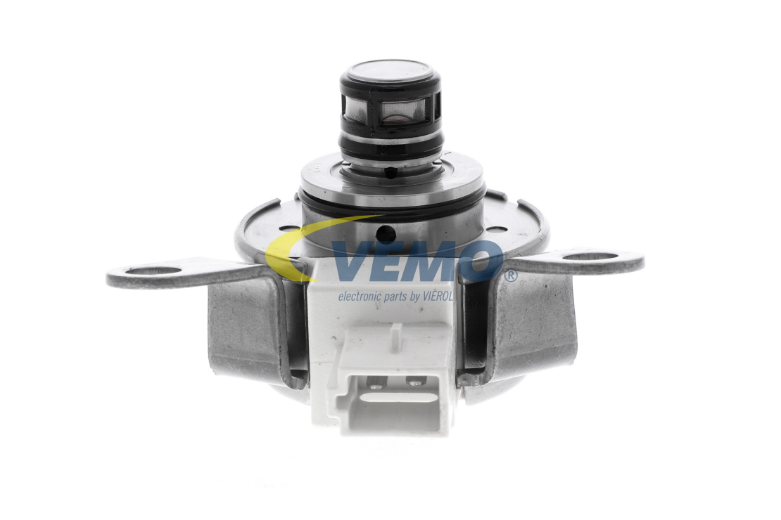 VEMO V25-77-0157 Βαλβίδα αλλαγής, αυτόματο κιβώτιο ταχυτήτων