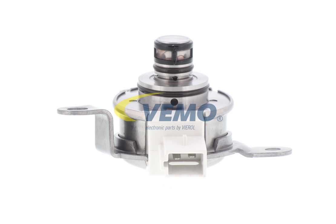VEMO EPC Lülitusklapp, automaatkäigukast