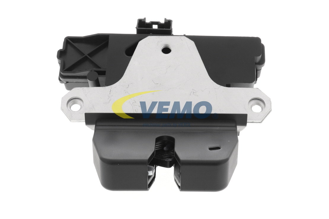 Takaluukun lukko V25-85-0016 VEMO 1 451 166 OPEL