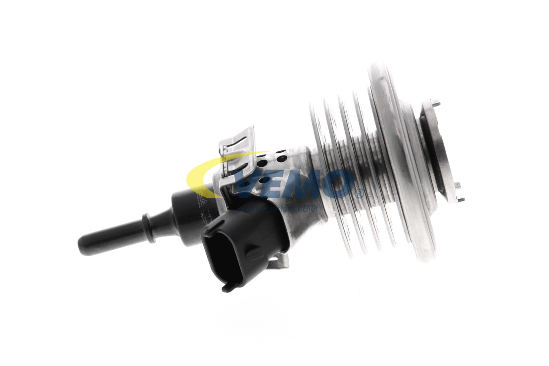 VEMO V30-68-0015 Δοσομετρική μονάδα Sprinter 3-T Φορτηγό πλατφόρμα/Σασσί (W906) τιμες