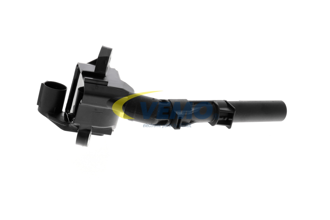 VEMO V30-70-0036 Bobine