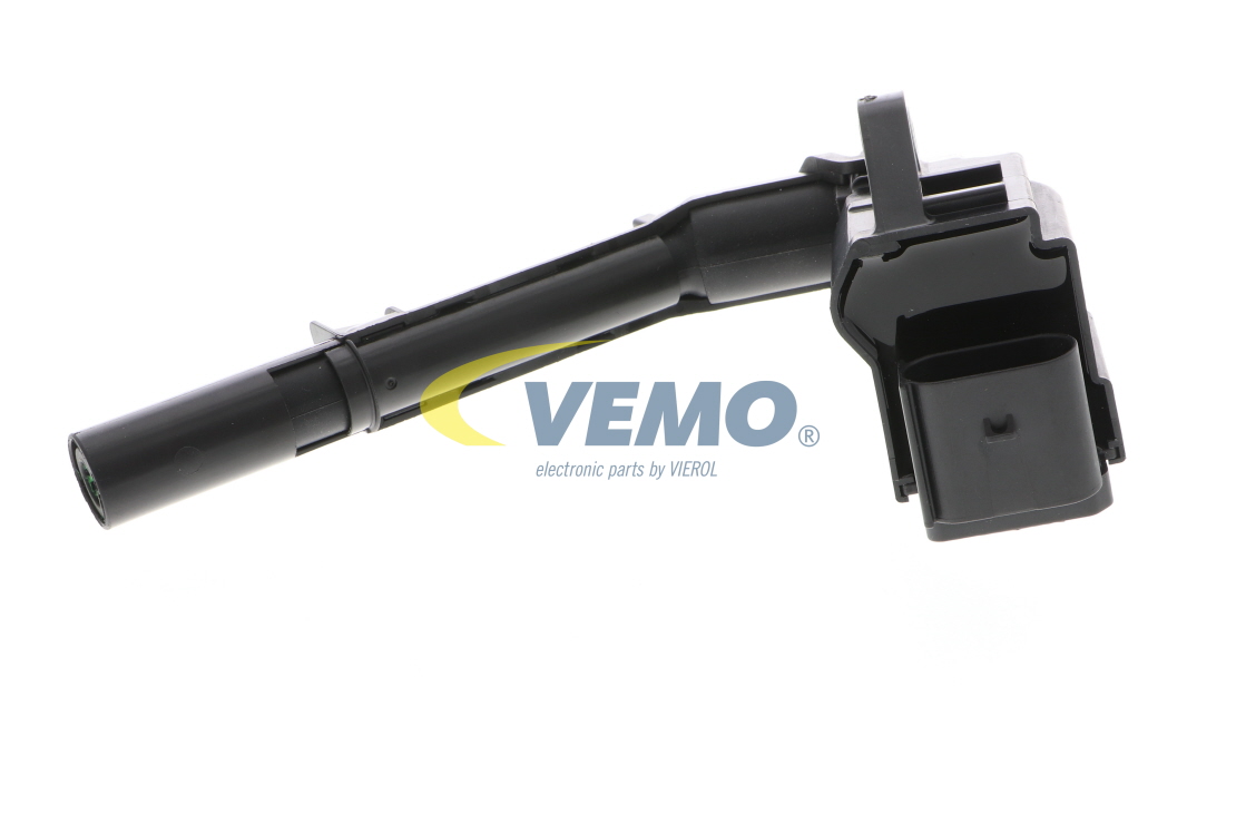 VEMO V30-70-0037 Bobine