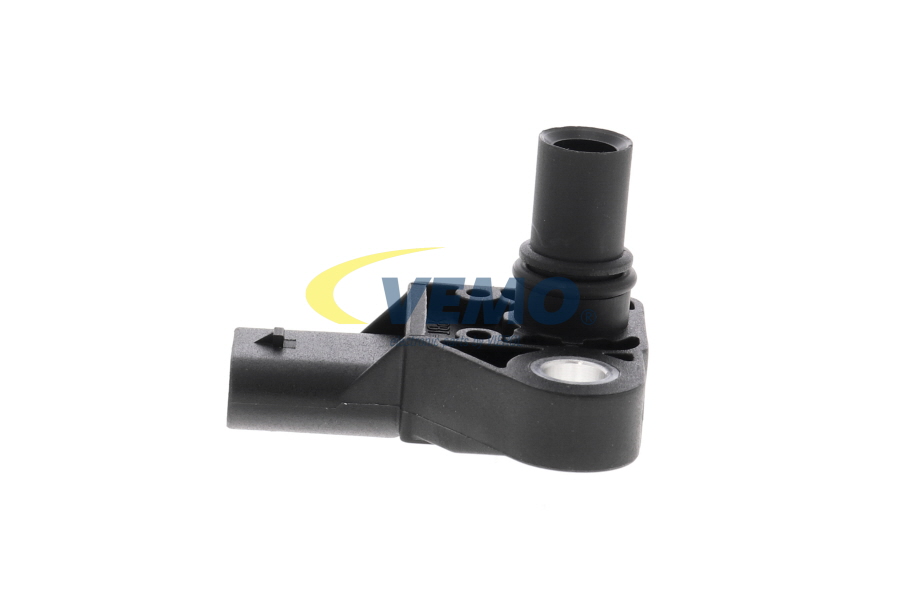 Capteur de pression de suralimentation V30-72-0052 VEMO A0091539028 MERCEDES-BENZ