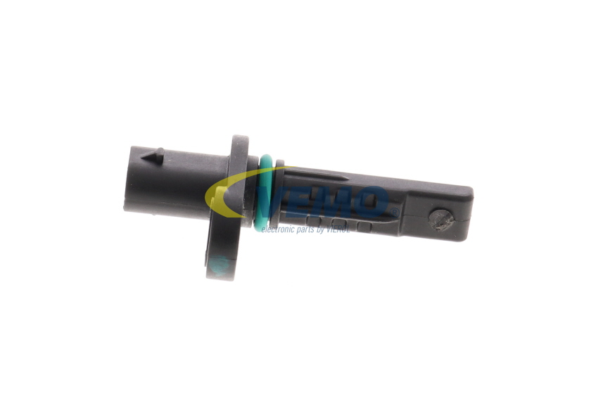 VEMO V30-72-0266 ABS-anturi