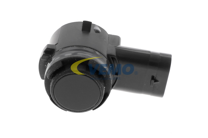 VEMO V30-72-0282 Parkeersensor Mercedes X156 GLA 45 AMG 4-matic (156.952) 360 Pk Benzine prijs