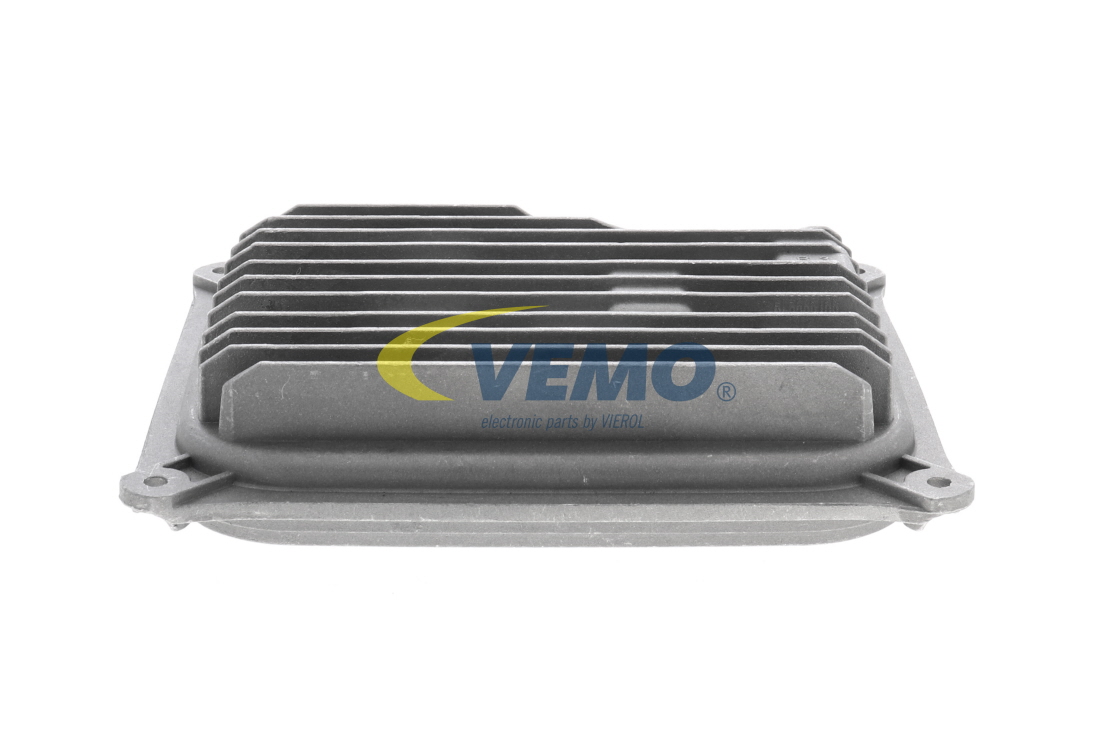 Appareil de commande, système d'éclairage VEMO SUZUKI V30-73-0327