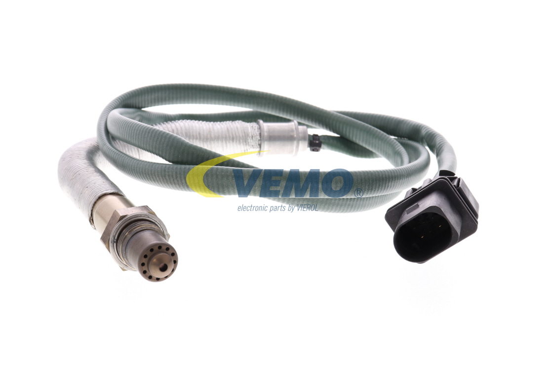 VEMO V30-76-0063 Lambda sonda Mercedes S204 C 250 CGI 1.8 (204.247) 204 KS Benzín cena