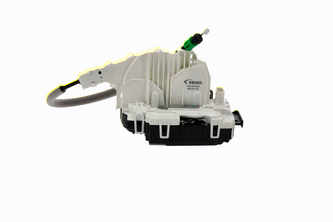 VEMO 1084804 Κλειδαριά πόρτας
