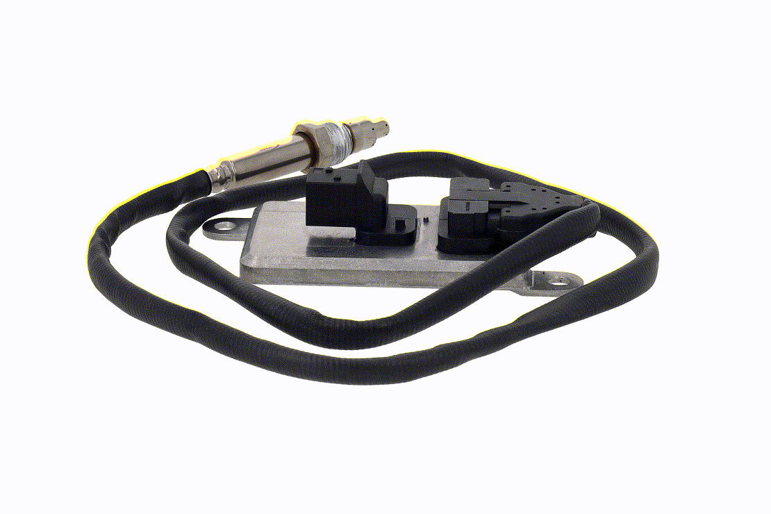 VEMO 1092346 NOx-sensor, ureaindsprøjtning