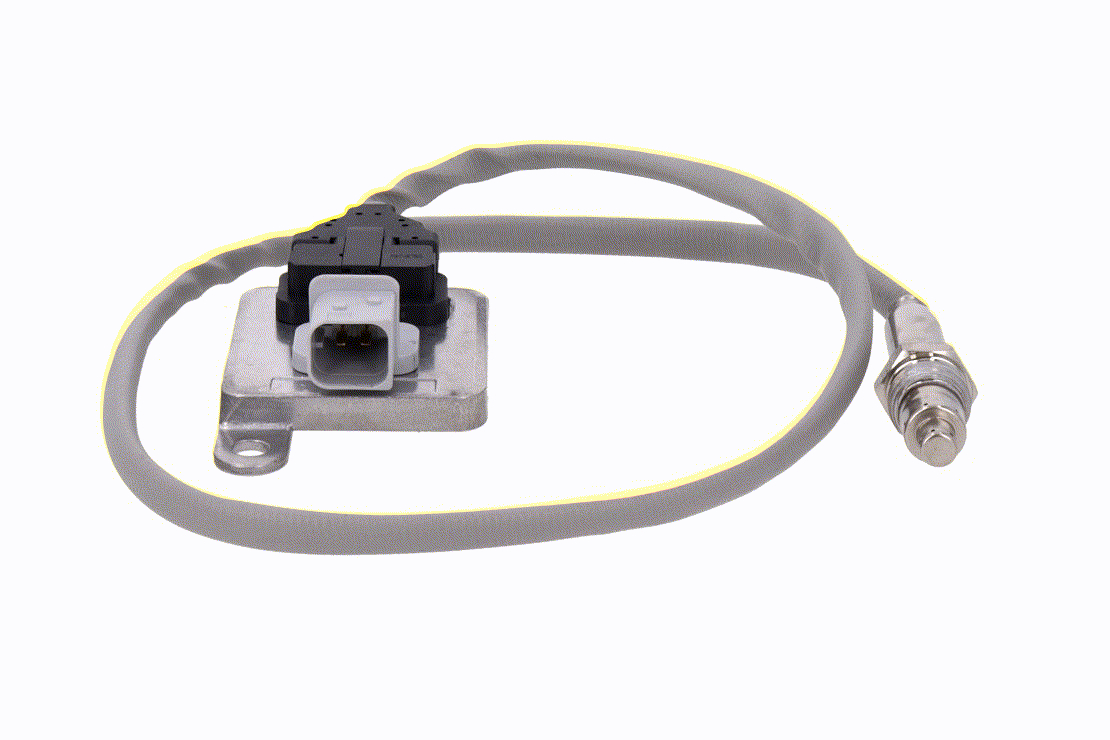 VEMO 1055373 Αισθητήρας NOx, ψεκασμός ουρίας