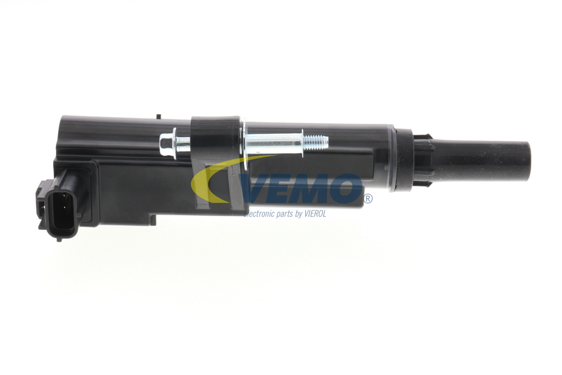 VEMO V33-70-0010 Bobine