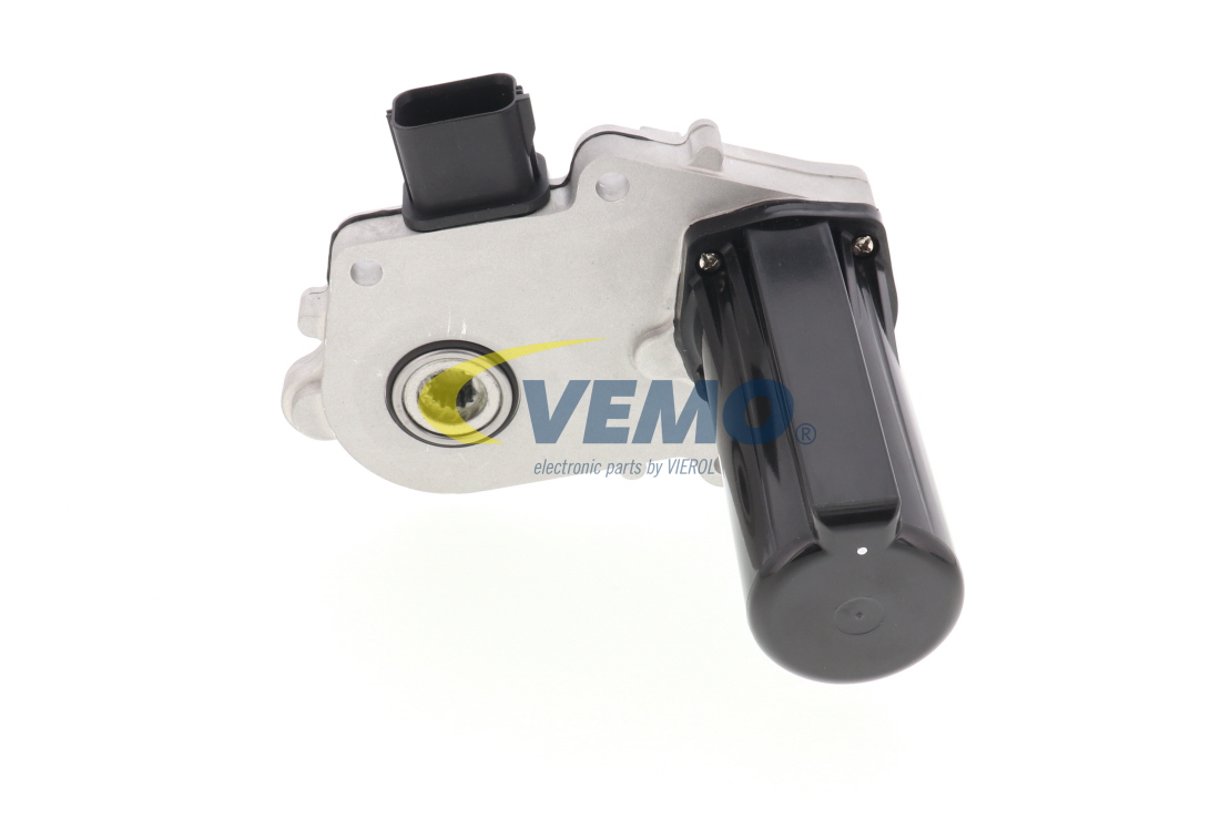 VEMO V33-86-0009 Élément d’ajustage, boîte de transfert