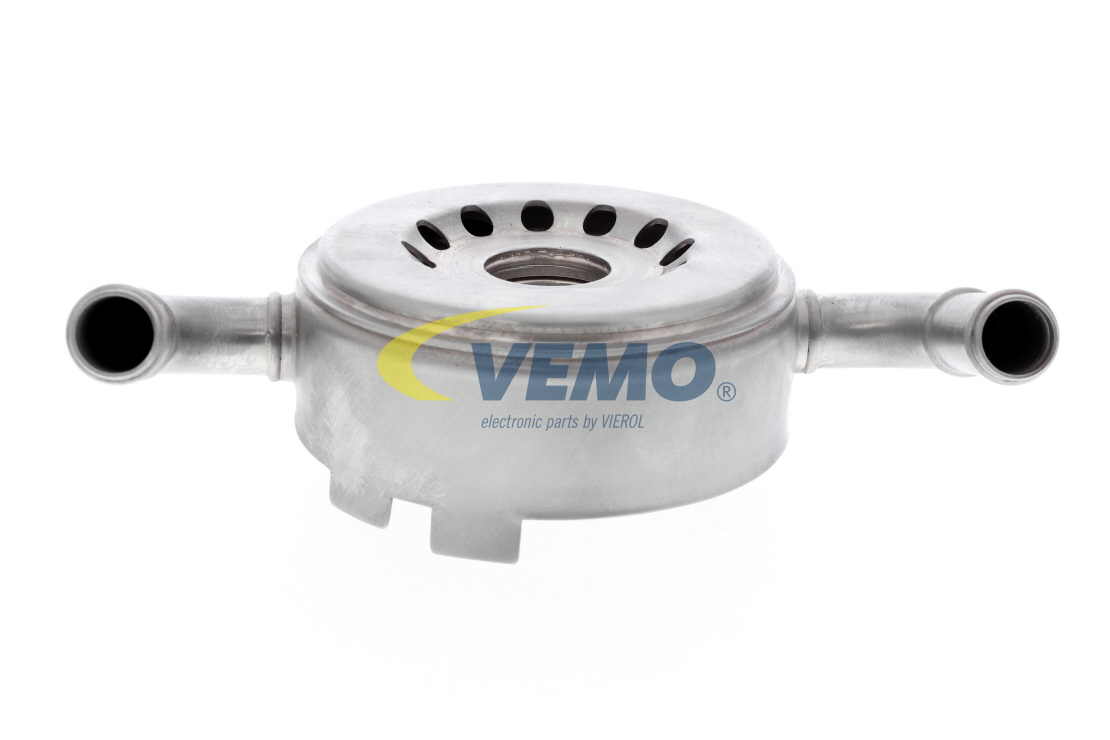 VEMO V38-60-0010 Oljekjøler, motorolje