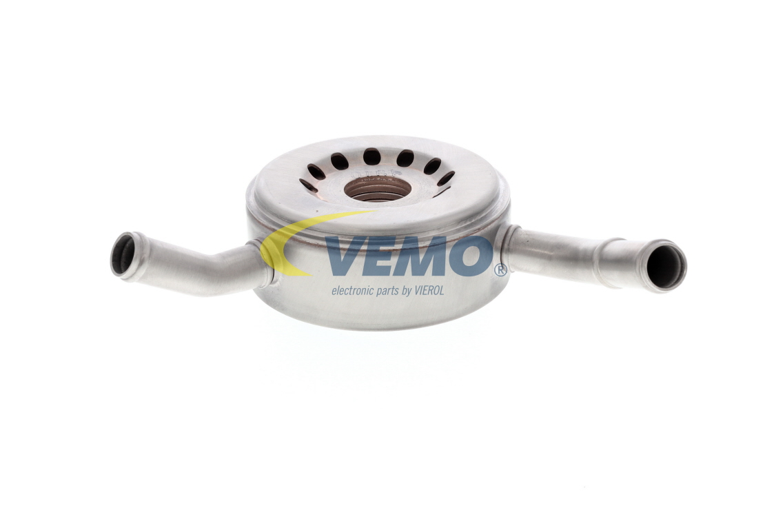 VEMO V38-60-0011 Radiateur d'huile